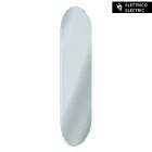 Dizajni termik i dizajnit elektrik të xhamit të Brian, i bërë në Itali Viadurini