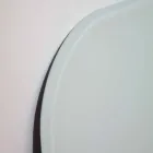 Dizajni termik i dizajnit elektrik të xhamit të Brian, i bërë në Itali Viadurini