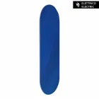 Dizajni termik i dizajnit elektrik të xhamit të Brian, i bërë në Itali Viadurini