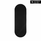 Dizajni termik i dizajnit elektrik të xhamit të Brian, i bërë në Itali Viadurini