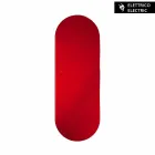 Dizajni termik i dizajnit elektrik të xhamit të Brian, i bërë në Itali Viadurini