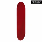 Dizajni termik i dizajnit elektrik të xhamit të Brian, i bërë në Itali Viadurini