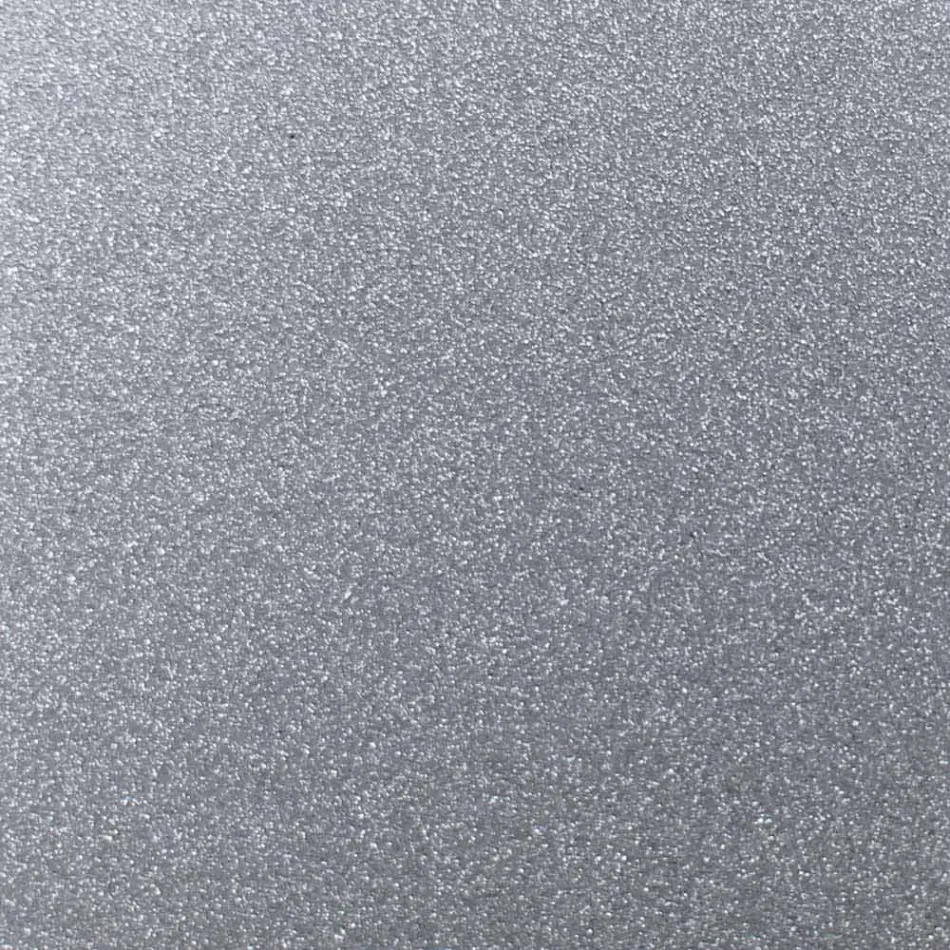 Dizajn vertikal Radiator hidraulik i murit në çelik 900 W - 1000 Linja Viadurini