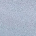 Dizajn vertikal Radiator hidraulik i murit në çelik 900 W - 1000 Linja Viadurini