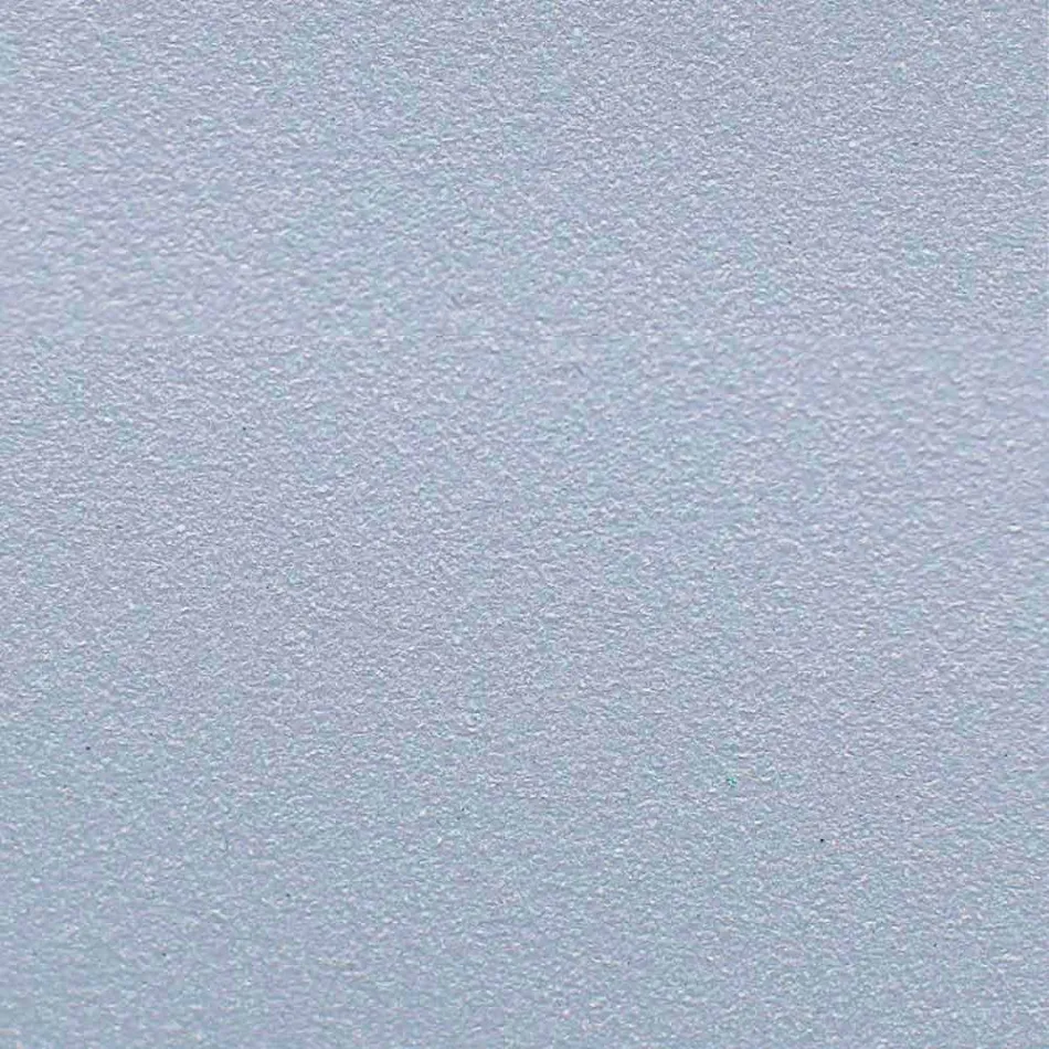 Dizajn vertikal Radiator hidraulik i murit në çelik 900 W - 1000 Linja Viadurini