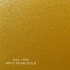 Dizajn vertikal Radiator hidraulik i murit në çelik 900 W - 1000 Linja Viadurini