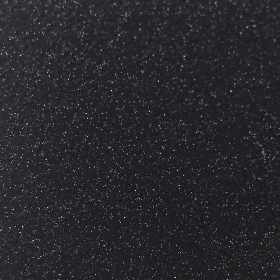 Projektimi i radiatorit elektrik të murit në alumin modern 1000 W - 100 Linja Viadurini