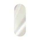 Sistemi i ngrohjes me pasqyra me ngrohje elektrike deri në 1500 Watt Brian Viadurini