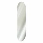 Sistemi i ngrohjes me pasqyra me ngrohje elektrike deri në 1500 Watt Brian Viadurini