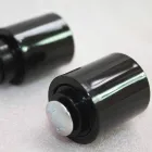 Sistemi i ngrohjes me pasqyra me ngrohje elektrike deri në 1500 Watt Brian Viadurini