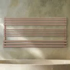 Radiator elektrik me tre grupe elementësh të prodhuar në Itali - Ardore Viadurini