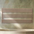 Radiator elektrik me tre grupe elementësh të prodhuar në Itali - Ardore