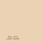 Radiator me banjë elektrike me mur me dizajn modern deri në 700 W - Pallua Viadurini