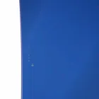 Barry ngrohje elektrike mur qelqi mur Viadurini