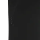 Barry ngrohje elektrike mur qelqi mur Viadurini