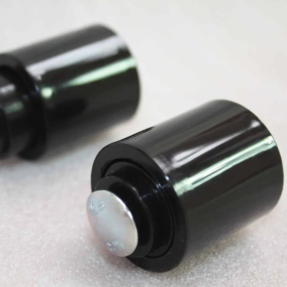 Barry ngrohje elektrike mur qelqi mur Viadurini