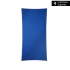 Barry ngrohje elektrike mur qelqi mur Viadurini