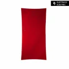 Barry ngrohje elektrike mur qelqi mur Viadurini