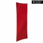 Barry ngrohje elektrike mur qelqi mur Viadurini