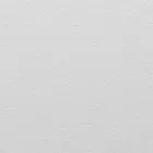 Projektoni Radiatorin Elektrik për Sallonin ose Banjën me shkëlqim 1000 W të Led Viadurini