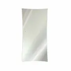 Pasqyra e dizajnit termik të dizajnit elektrik përfundon deri në 1500W Barry Viadurini