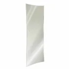 Pasqyra e dizajnit termik të dizajnit elektrik përfundon deri në 1500W Barry Viadurini