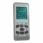 Pasqyra e dizajnit termik të dizajnit elektrik përfundon deri në 1500W Barry Viadurini