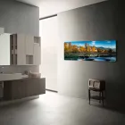 Dizajn modern elektrik i personalizueshëm me dizajn Jonny Viadurini