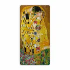 Dizajn modern termik me dizajn elektrik me foto Jonny Viadurini