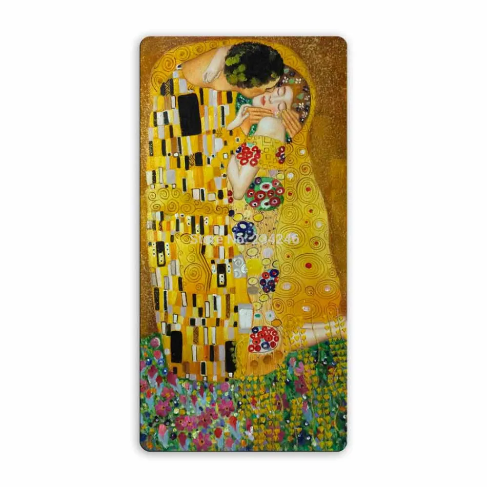 Dizajn modern termik me dizajn elektrik me foto Jonny Viadurini