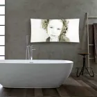 Dizenjoni dizajn termik elektrik me foto xhami të zbutur nga Barry Viadurini