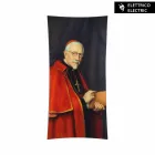 Dizenjoni dizajn termik elektrik me foto xhami të zbutur nga Barry Viadurini