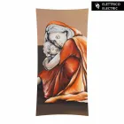 Dizenjoni dizajn termik elektrik me foto xhami të zbutur nga Barry Viadurini