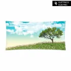 Dizenjoni dizajn termik elektrik me foto xhami të zbutur nga Barry Viadurini