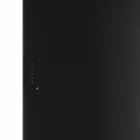 Dizajni termik i dizajnit elektrik të qelqit Jonny Viadurini