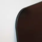 Dizajni termik i dizajnit elektrik të qelqit Jonny Viadurini