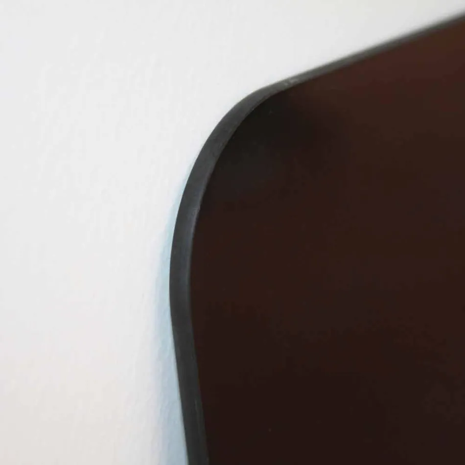 Dizajni termik i dizajnit elektrik të qelqit Jonny Viadurini