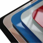 Dizajni termik i dizajnit elektrik të qelqit Jonny Viadurini