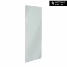 Dizajni termik i dizajnit elektrik të qelqit Jonny Viadurini