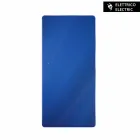 Dizajni termik i dizajnit elektrik të qelqit Jonny Viadurini