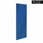 Dizajni termik i dizajnit elektrik të qelqit Jonny Viadurini