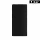 Dizajni termik i dizajnit elektrik të qelqit Jonny Viadurini