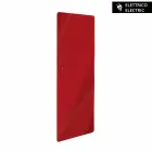 Dizajni termik i dizajnit elektrik të qelqit Jonny Viadurini