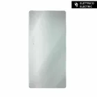 Dizajni termik i dizajnit elektrik të qelqit Jonny Viadurini