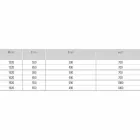 Dizajnimi Radiator Elektrik për Banjë në Çelik 6 Masa 1000 Watt - Maskë Viadurini