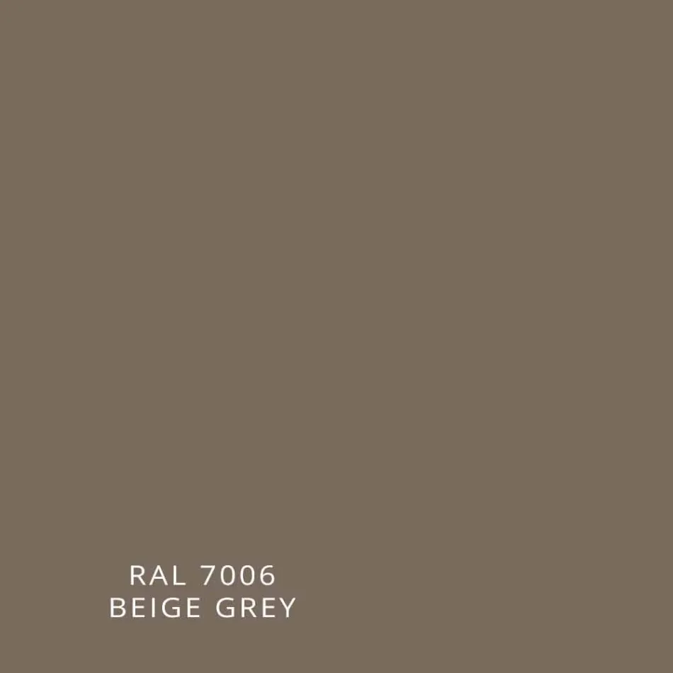 Dizajnimi Radiator Elektrik për Banjë në Çelik 6 Masa 1000 Watt - Maskë Viadurini