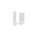 Finish Radiatori Elektrik Corten në Pluhur Mermeri Italian - Terraa Viadurini