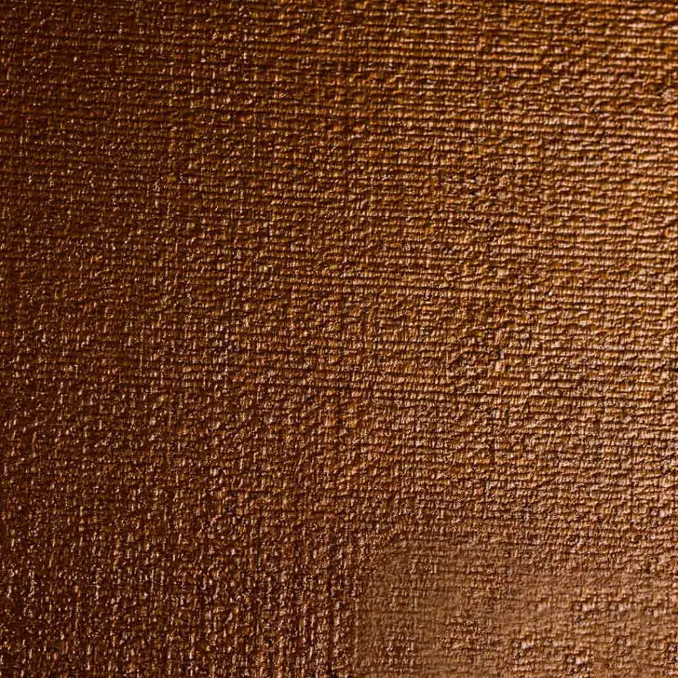 Radiator elektrik deri në 1400W në pluhur mermeri italian - Texturee Viadurini