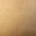 Radiator elektrik deri në 1400W në pluhur mermeri italian - Texturee Viadurini