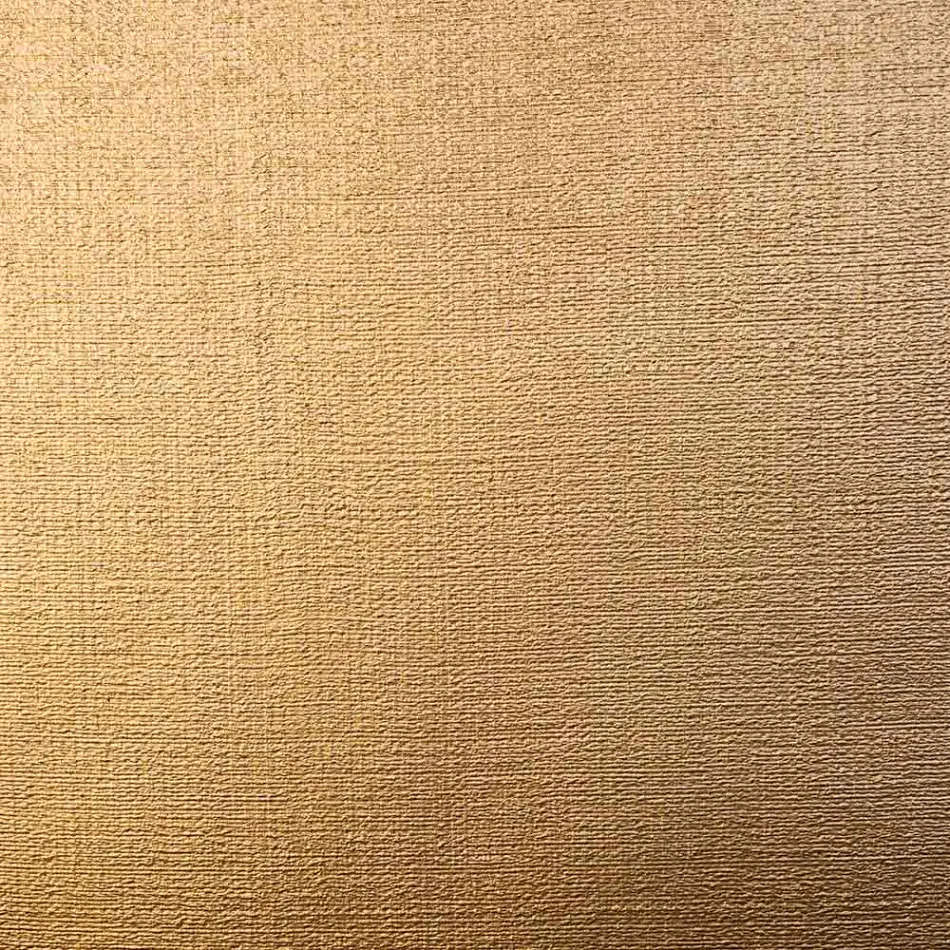 Radiator elektrik deri në 1400W në pluhur mermeri italian - Texturee Viadurini